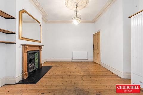 undefined, Dover Road, Aldersbrook