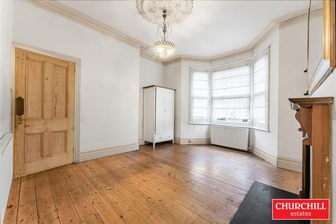 undefined, Dover Road, Aldersbrook