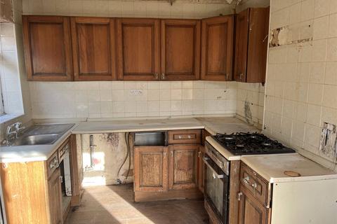 undefined, Fairholme Drive, Mansfield, Nottinghamshire
