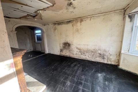 undefined, Fairholme Drive, Mansfield, Nottinghamshire