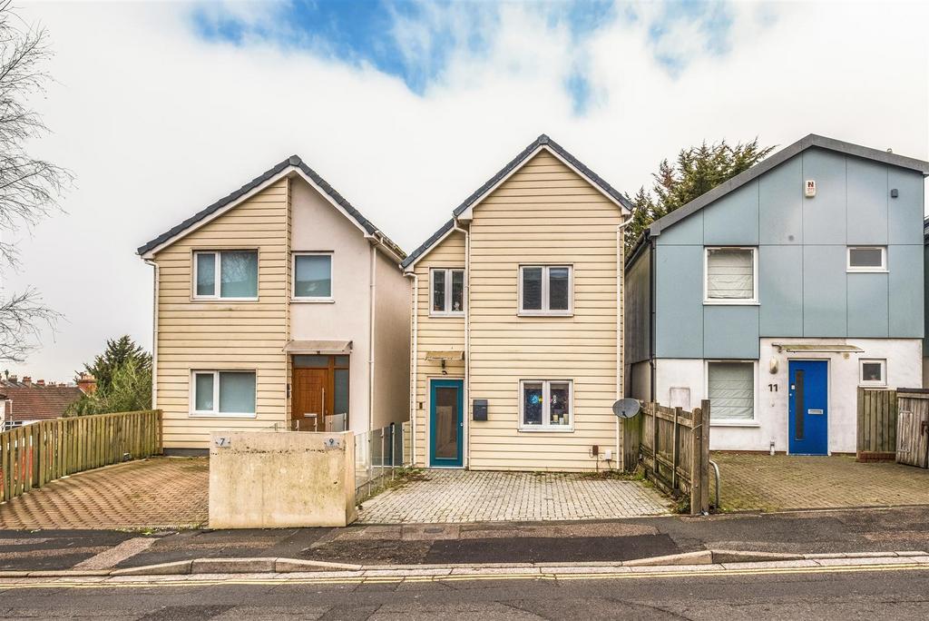 9 Bevendean Road 1.jpg