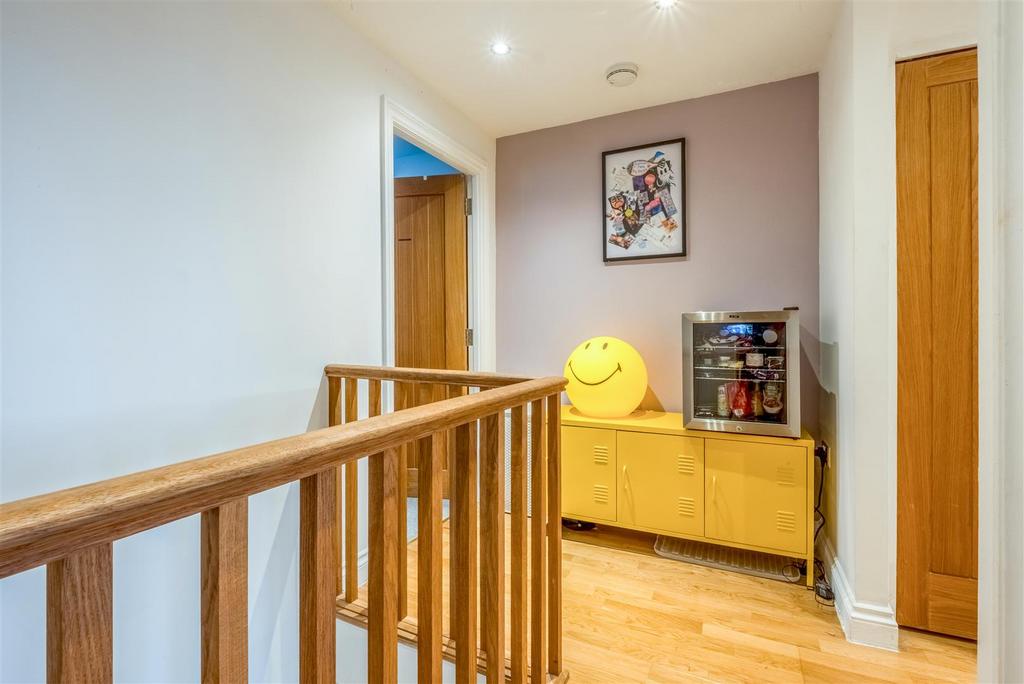 9 Bevendean Road 11.jpg