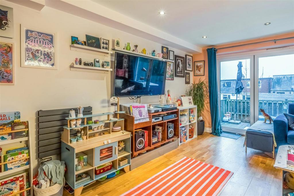 9 Bevendean Road 6.jpg