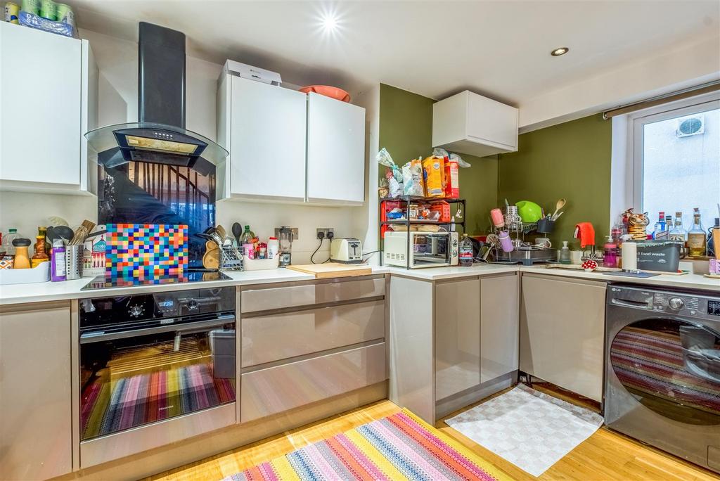 9 Bevendean Road 3.jpg