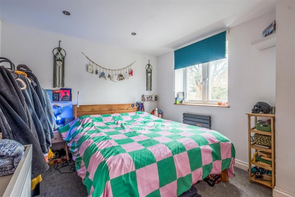 9 Bevendean Road 12.jpg