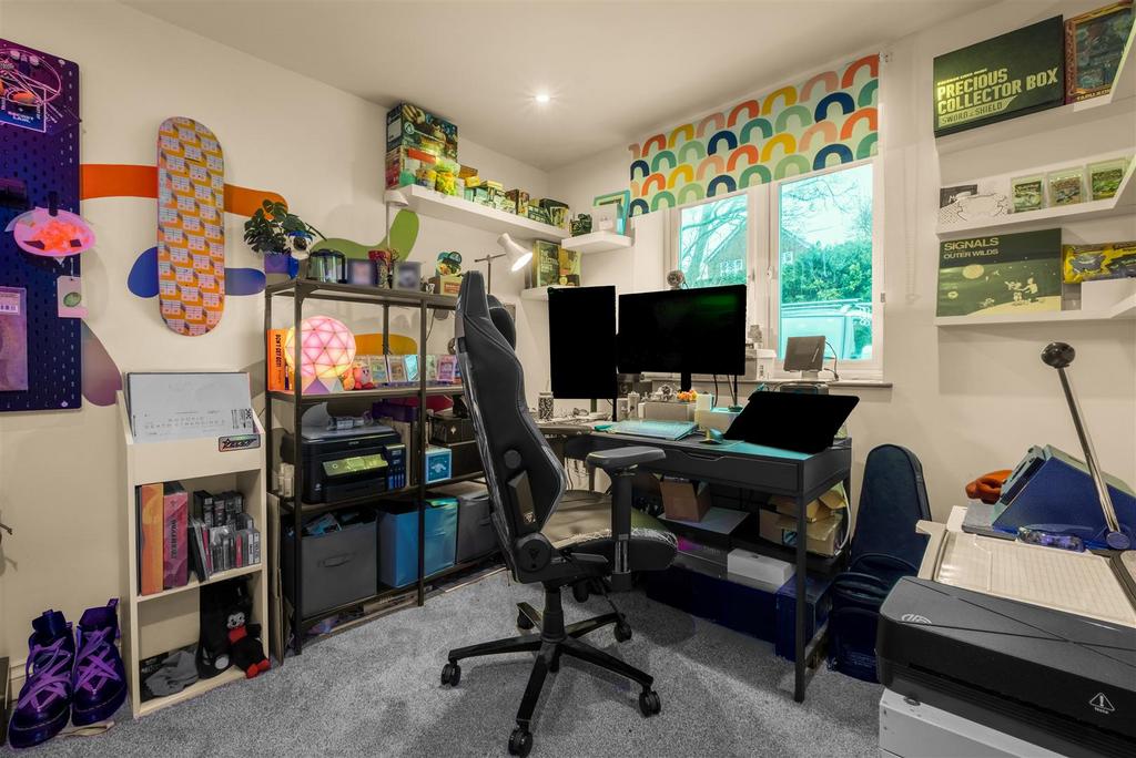 9 Bevendean Road 15.jpg