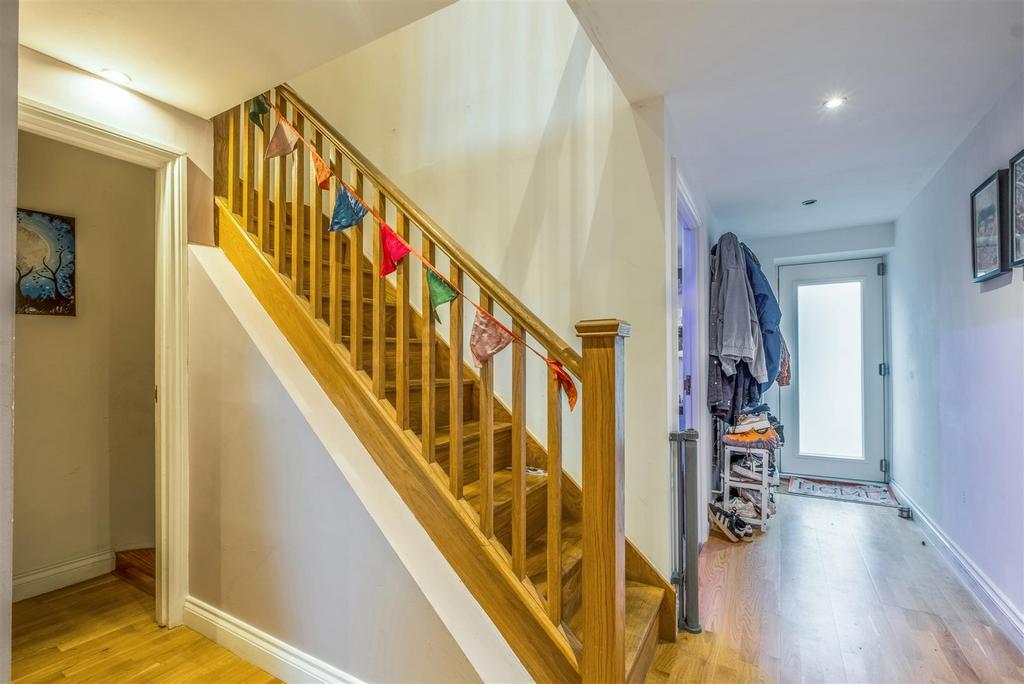 9 Bevendean Road 9.jpg