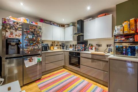 undefined, Bevendean Road, Brighton