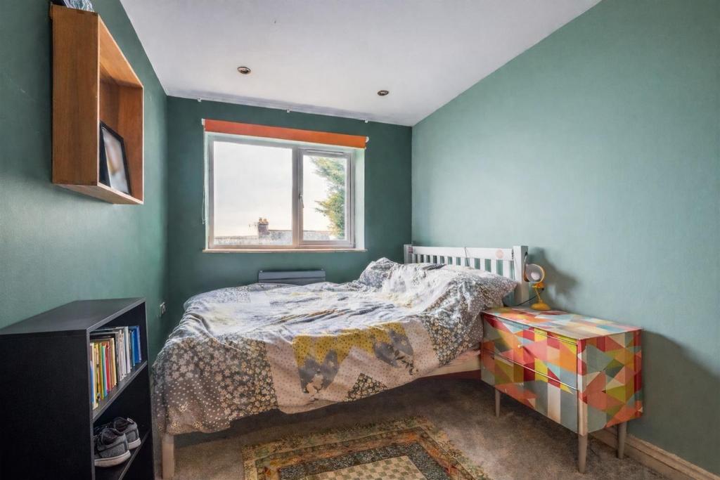 Bedroom.jpg
