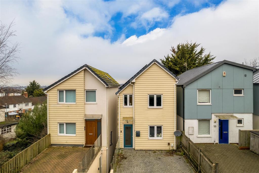 9 Bevendean Road 20.jpg