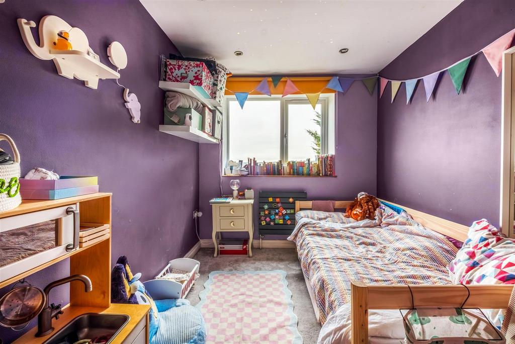 9 Bevendean Road 13.jpg