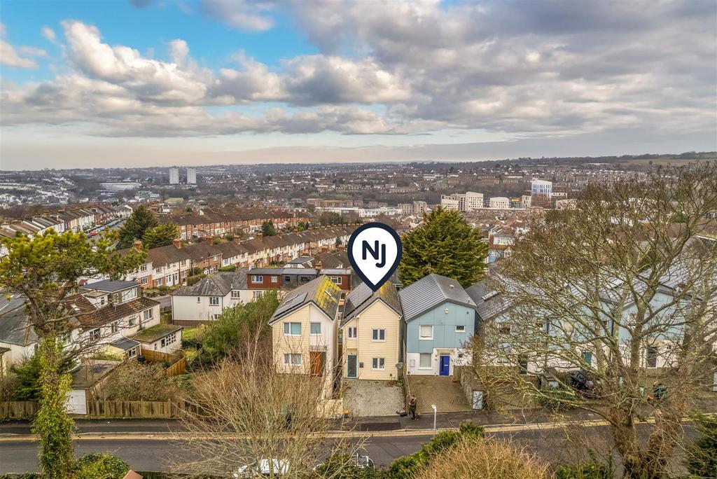 9 Bevendean Road 21.jpg