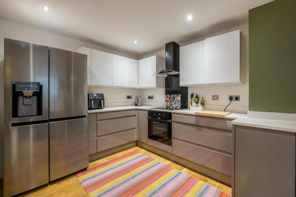Kitchen new.png