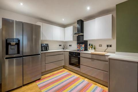 undefined, Bevendean Road, Brighton