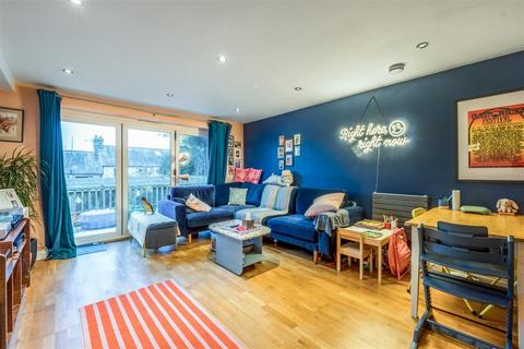 undefined, Bevendean Road, Brighton