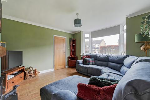 undefined, Wollaton Road, Bradway, S17 4LF