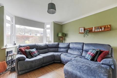 undefined, Wollaton Road, Bradway, S17 4LF