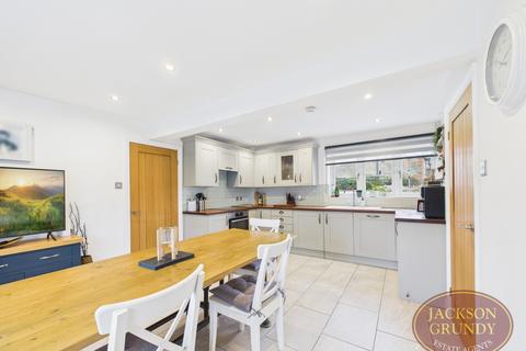 undefined, The Green, Chelveston, NN9 6AJ