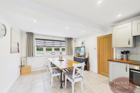 undefined, The Green, Chelveston, NN9 6AJ
