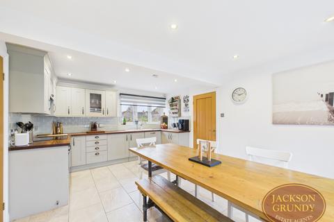 undefined, The Green, Chelveston, NN9 6AJ