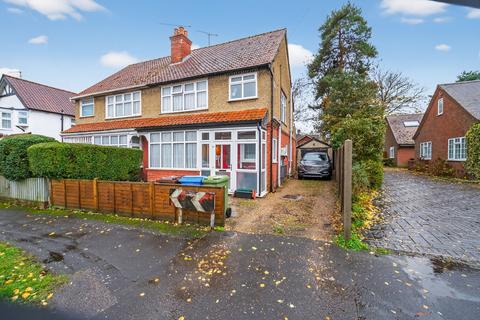undefined, The Grove, Farnborough, GU14