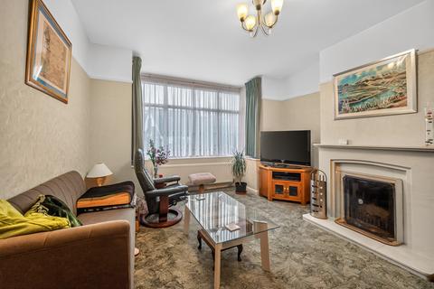 undefined, The Grove, Farnborough, GU14