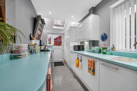 undefined, The Grove, Farnborough, GU14