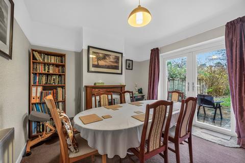undefined, The Grove, Farnborough, GU14