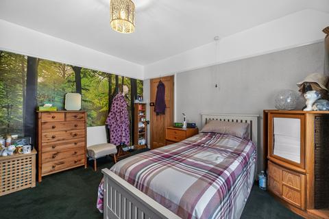 undefined, The Grove, Farnborough, GU14