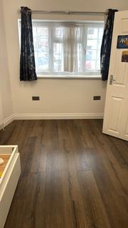 3 bedroom house to rent, Branksome Way, Harrow, HA3