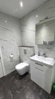 3 bedroom house to rent, Branksome Way, Harrow, HA3