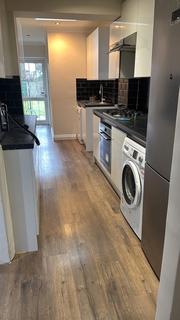 3 bedroom house to rent, Branksome Way, Harrow, HA3