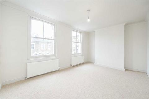 undefined, Lynton Road, London SE1