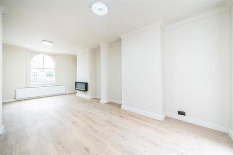 3 bedroom end of terrace house for sale, Lynton Road, London SE1