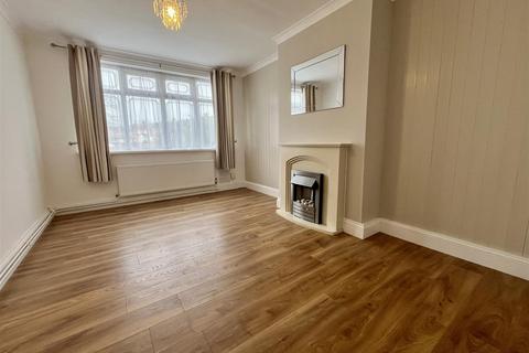 undefined, Julian Road, Wolverhampton