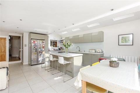 undefined, Fernside Road, Balham, London, SW12.