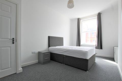 undefined, Belgrave Road, Gloucester GL1