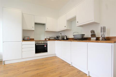 undefined, Belgrave Road, Gloucester GL1