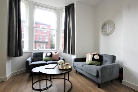 undefined, Belgrave Road, Gloucester GL1