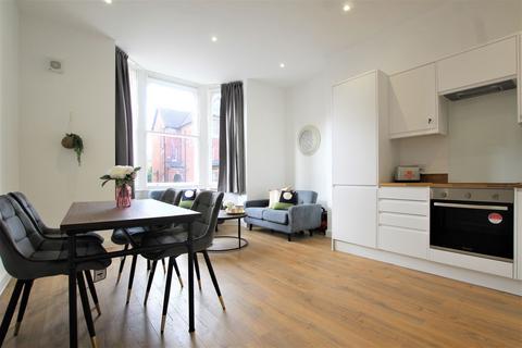 undefined, Belgrave Road, Gloucester GL1