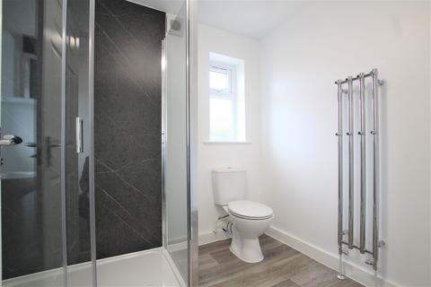 undefined, Belgrave Road, Gloucester GL1