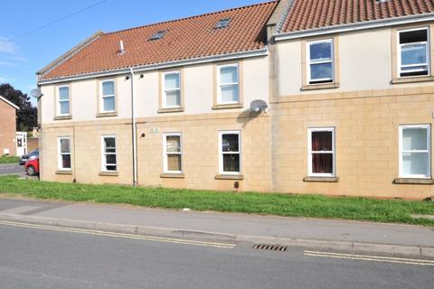 undefined, Carpenters Lane, Bristol BS31
