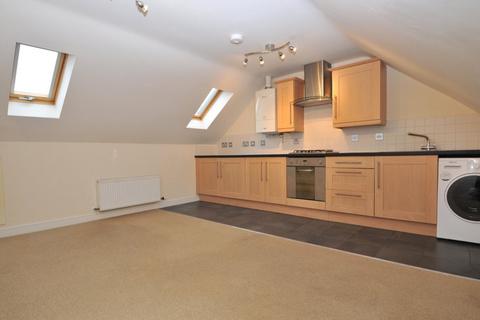 undefined, Carpenters Lane, Bristol BS31