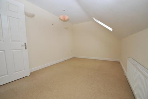 undefined, Carpenters Lane, Bristol BS31