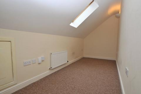 undefined, Carpenters Lane, Bristol BS31