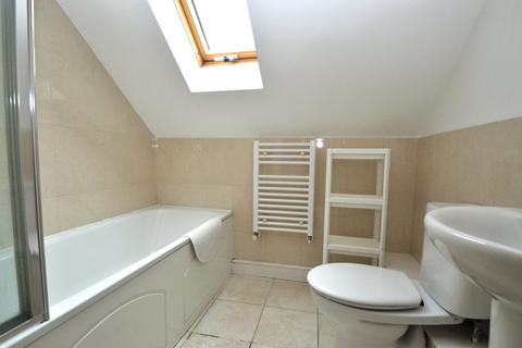 undefined, Carpenters Lane, Bristol BS31