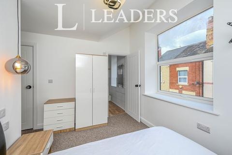 undefined, Albert Street, Hucknall, Nottingham, NG15