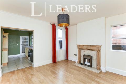 3 bedroom house to rent, Glass House Hill, Codnor, Ripley, DE5