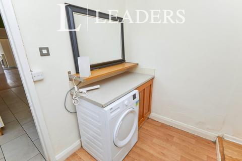 3 bedroom house to rent, Glass House Hill, Codnor, Ripley, DE5