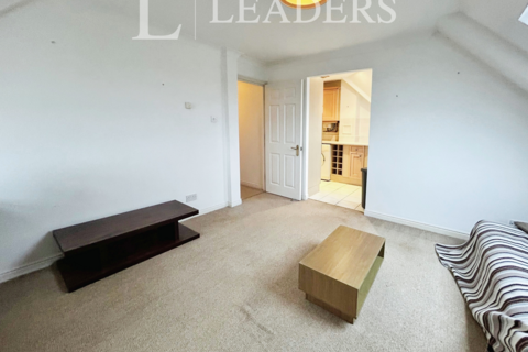 undefined, Davigdor Road, Hove, BN3